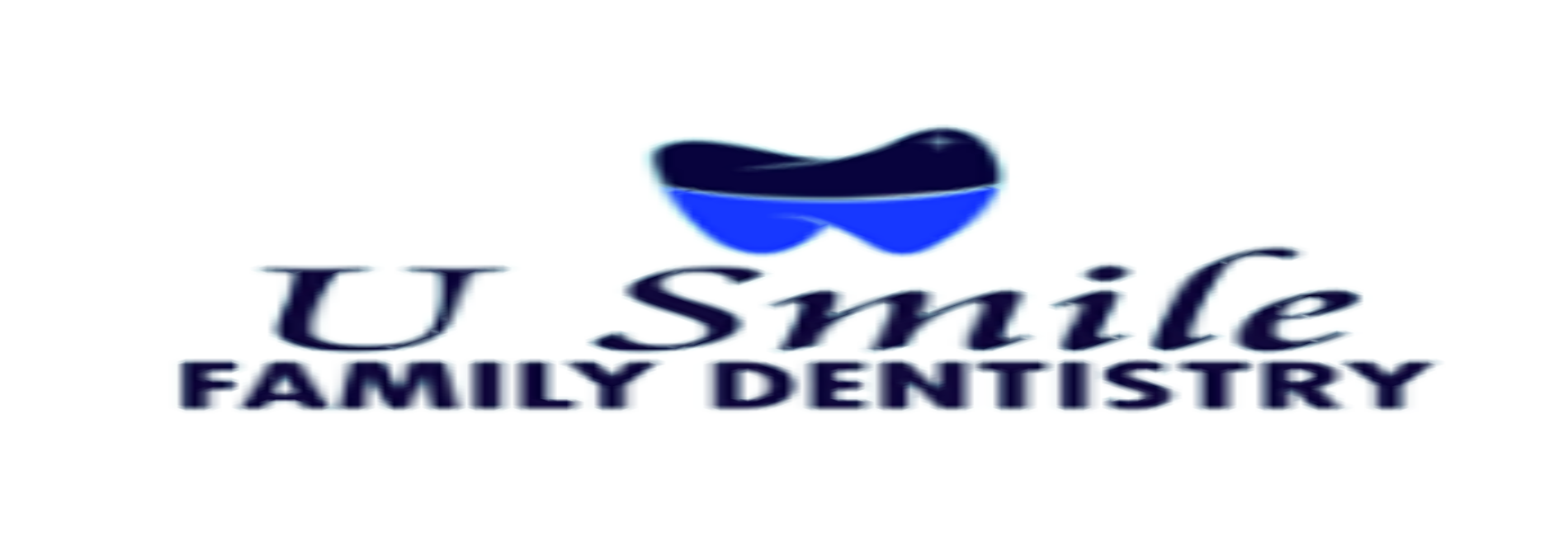 U Smile Family Dentistry