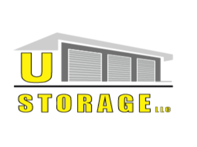 U Storage LLC