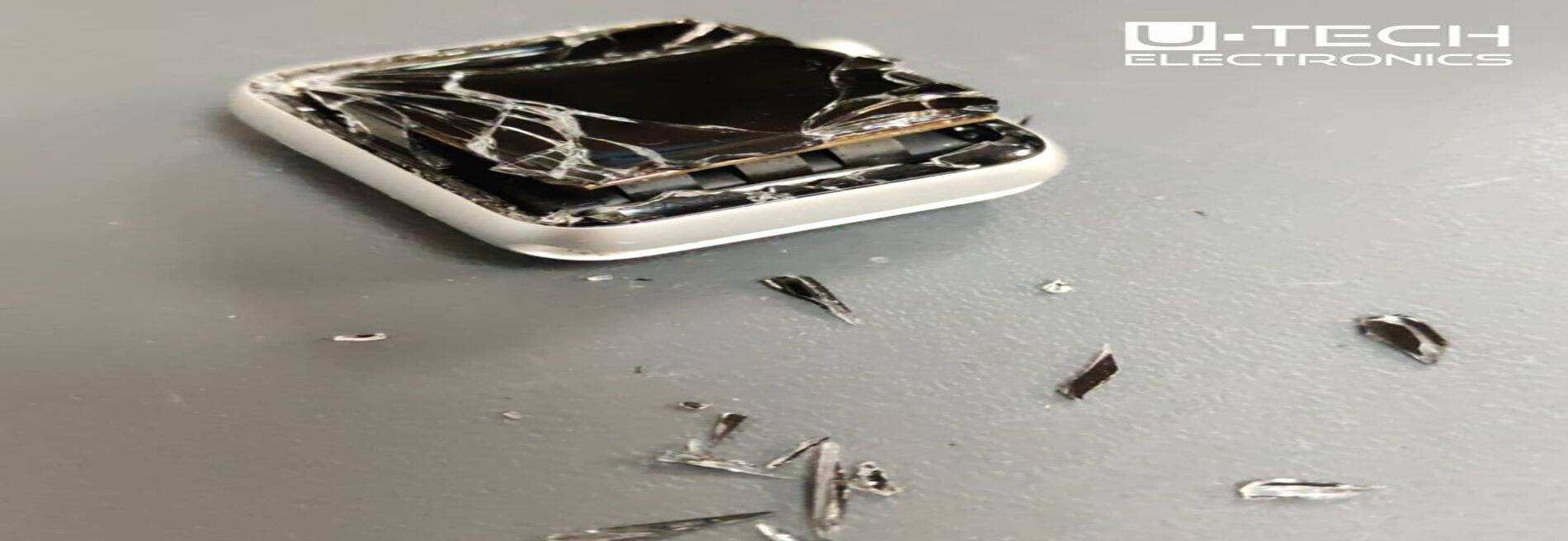 U-Tech Electronics