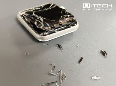 U-Tech Electronics