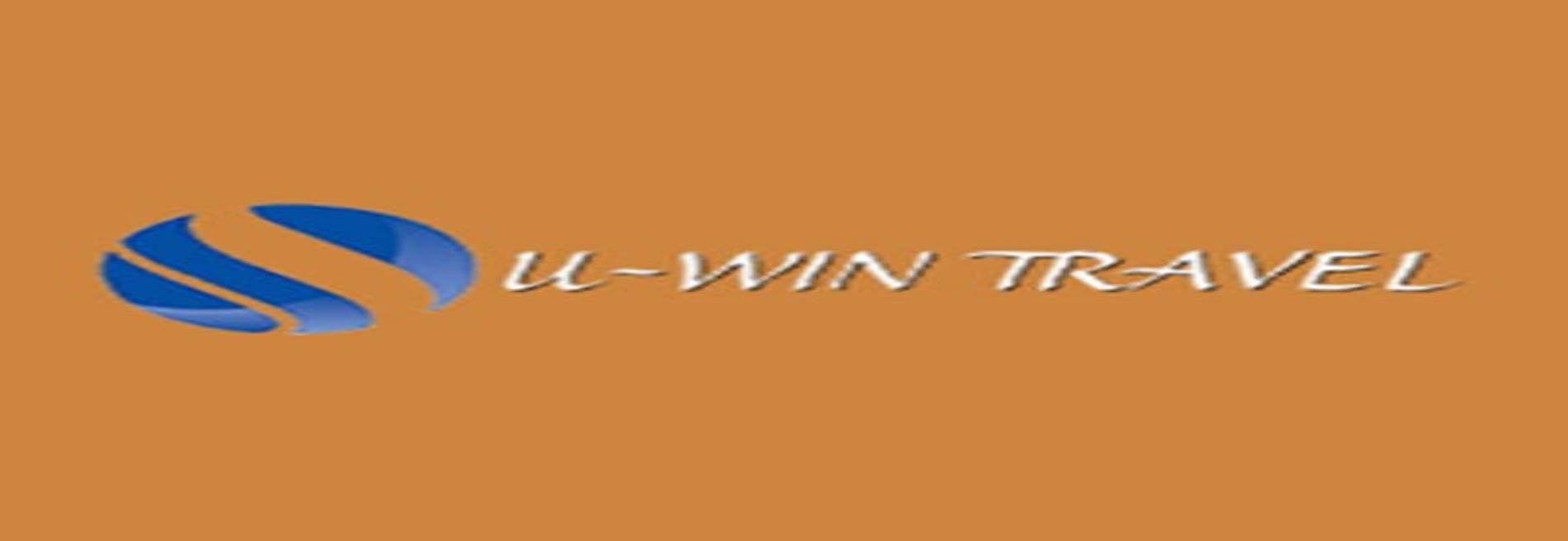 U-Win Travel