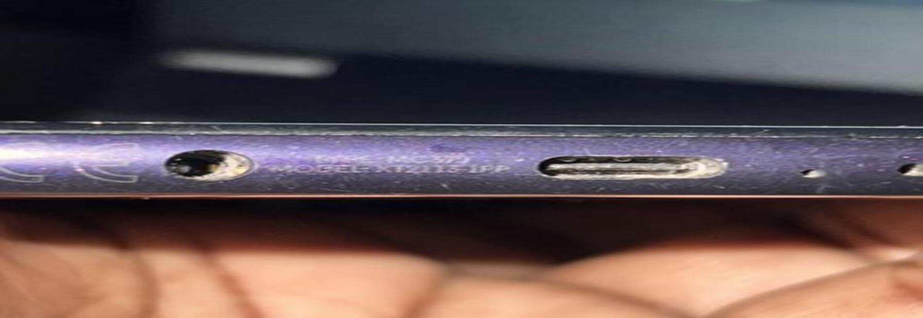 uBreakiFix - Phone and Computer Repair