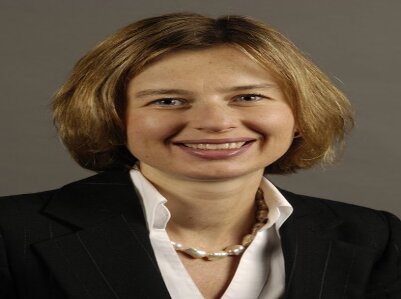 Ula V. Jurkunas, M.D.