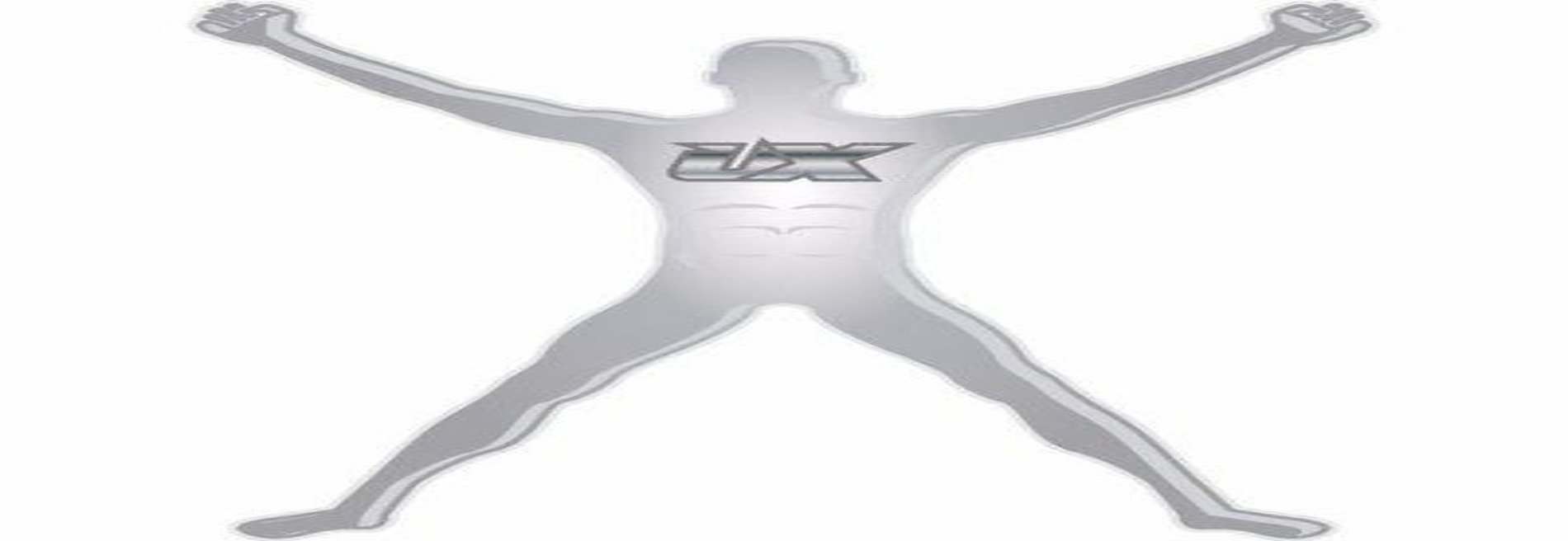 Ultimate X LLC
