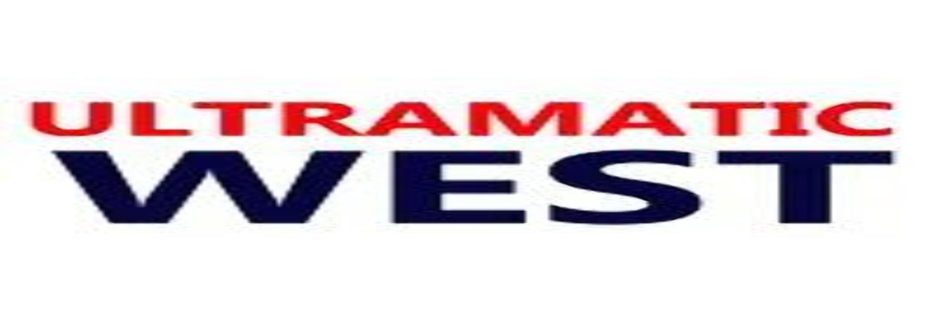 Ultramatic West