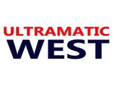 Ultramatic West