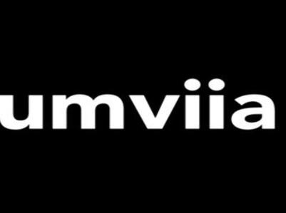Umviia