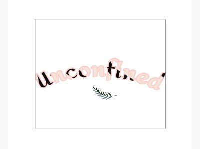Unconfined Shop
