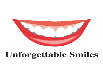 Unforgettable Smiles