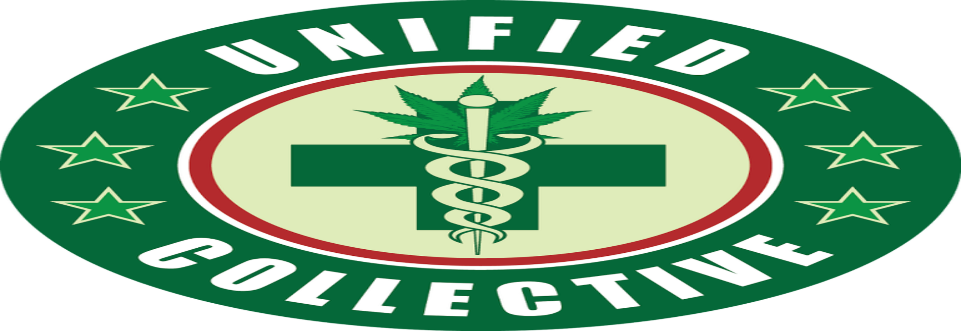 Unified Collective