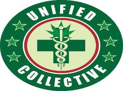Unified Collective