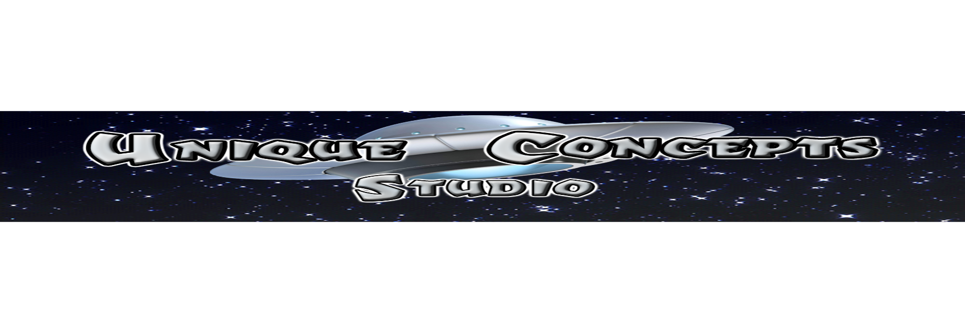 Unique Concepts Studio