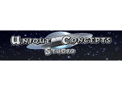 Unique Concepts Studio