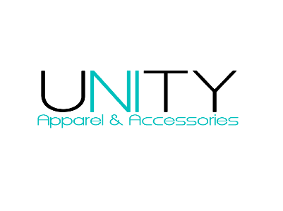 Unity Apparel & Accessories