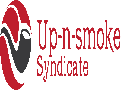 Up-N-Smoke
