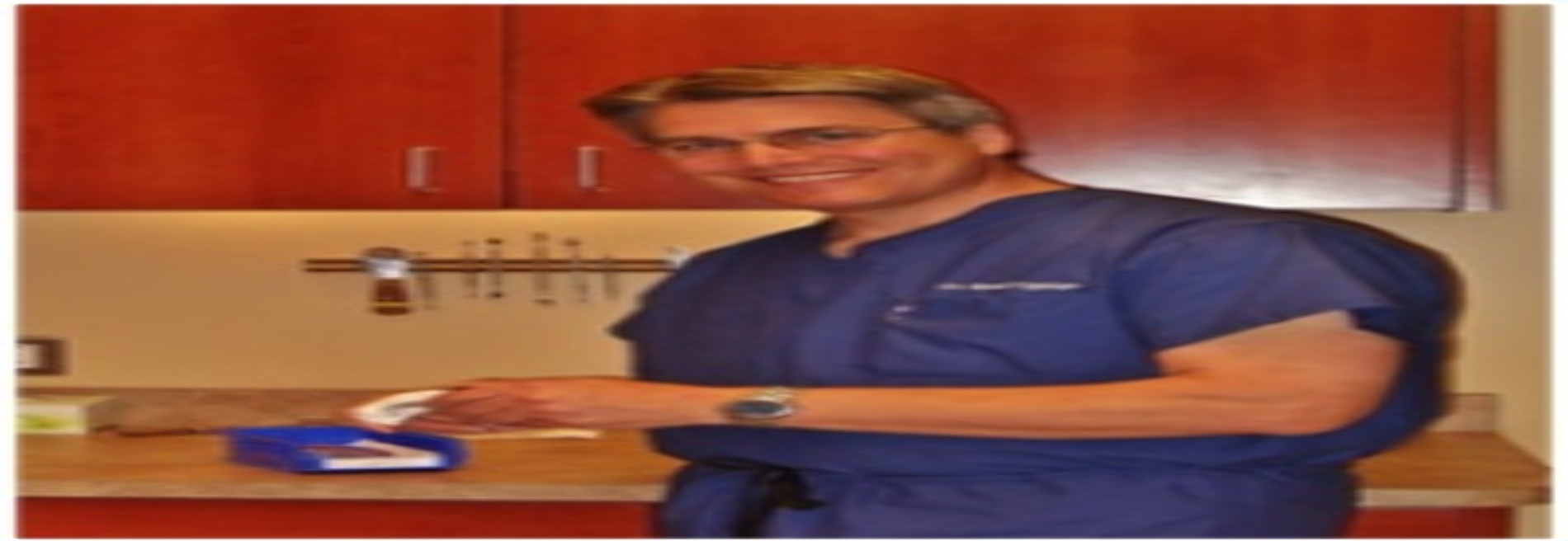 Uppleger Dental