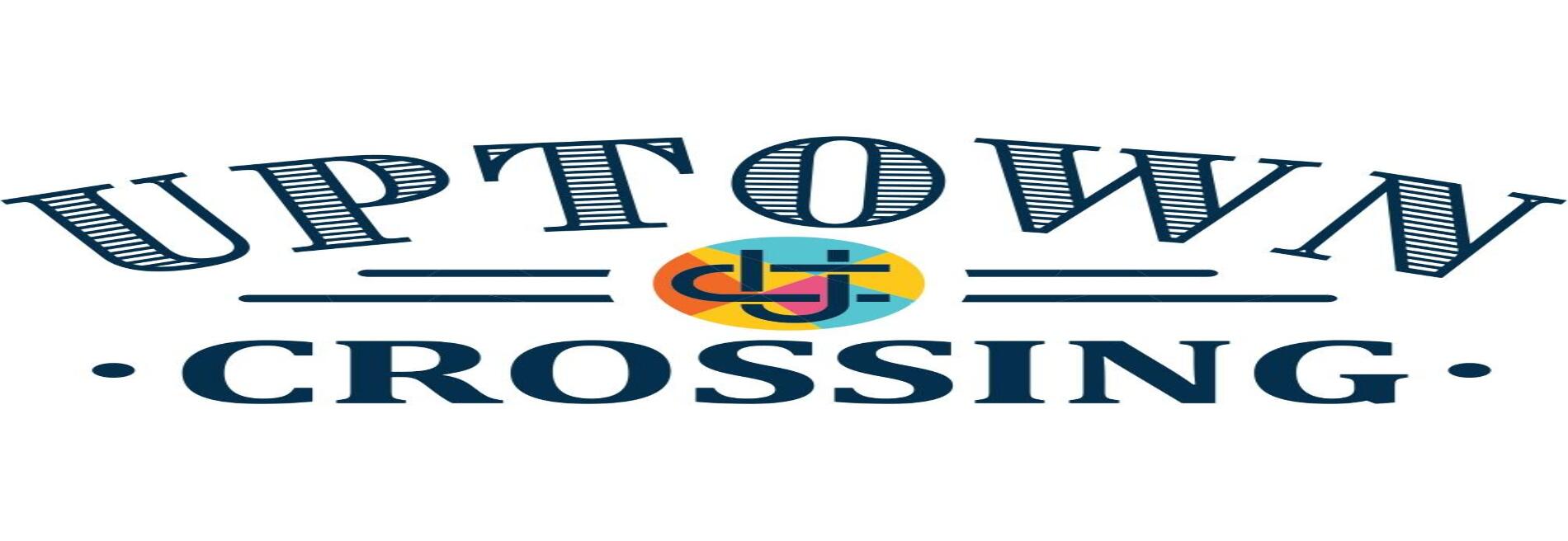 Uptown Crossing