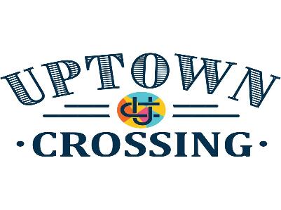 Uptown Crossing