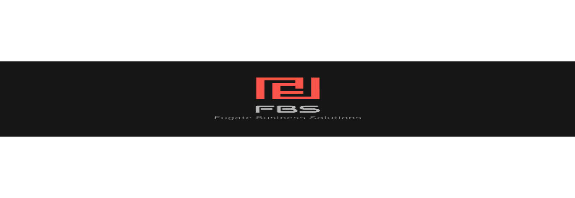 USA Payroll Network