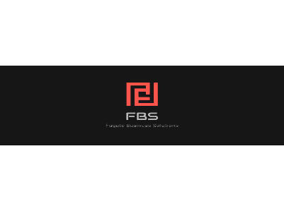 USA Payroll Network