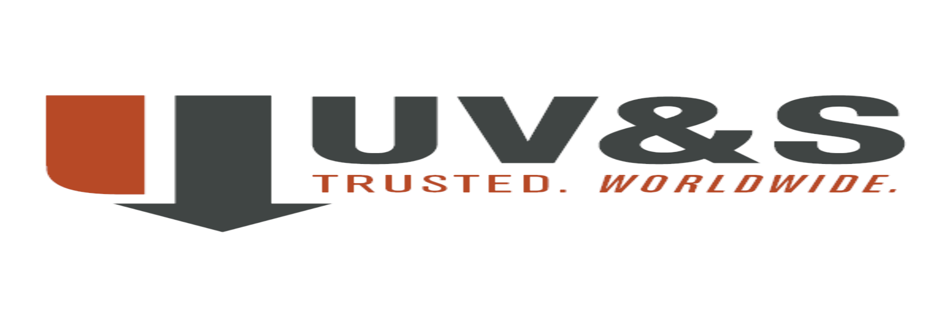 UV&S
