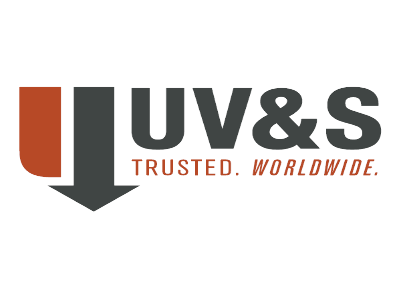 UV&S