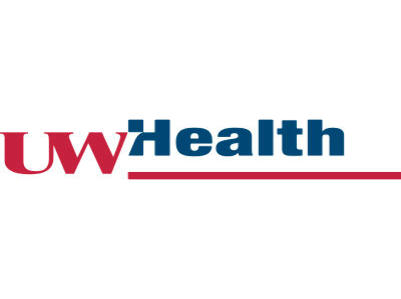 UW Health 1 S. Park Clinic Pharmacy
