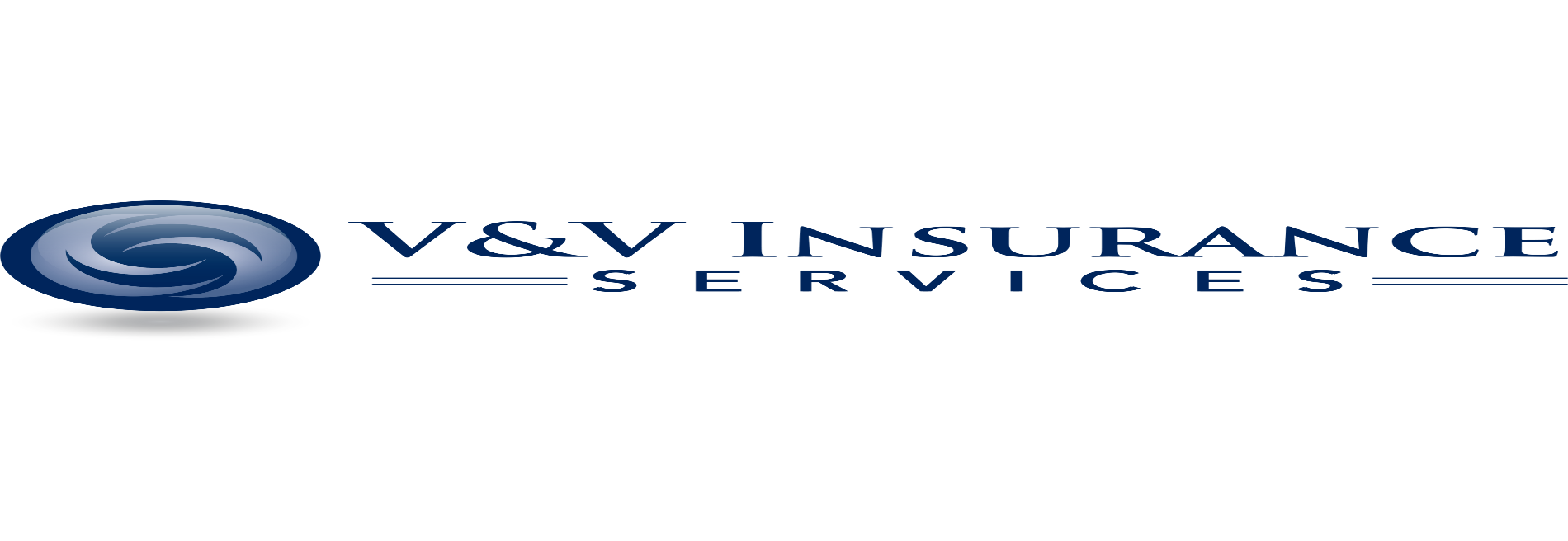 V AND V INSURANCE SERVICES | TWFG