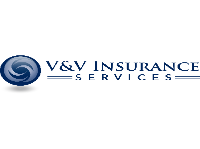 V AND V INSURANCE SERVICES | TWFG