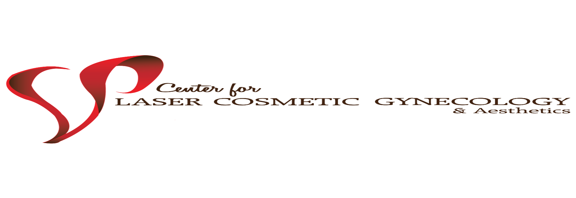 V Center for Laser Cosmetic Gynecology & Aesthetics