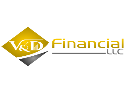 V&D Financial LLC