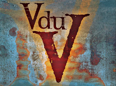 V du V Wines