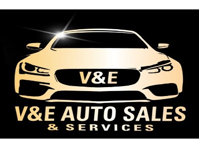 V&E Auto Sales and Services
