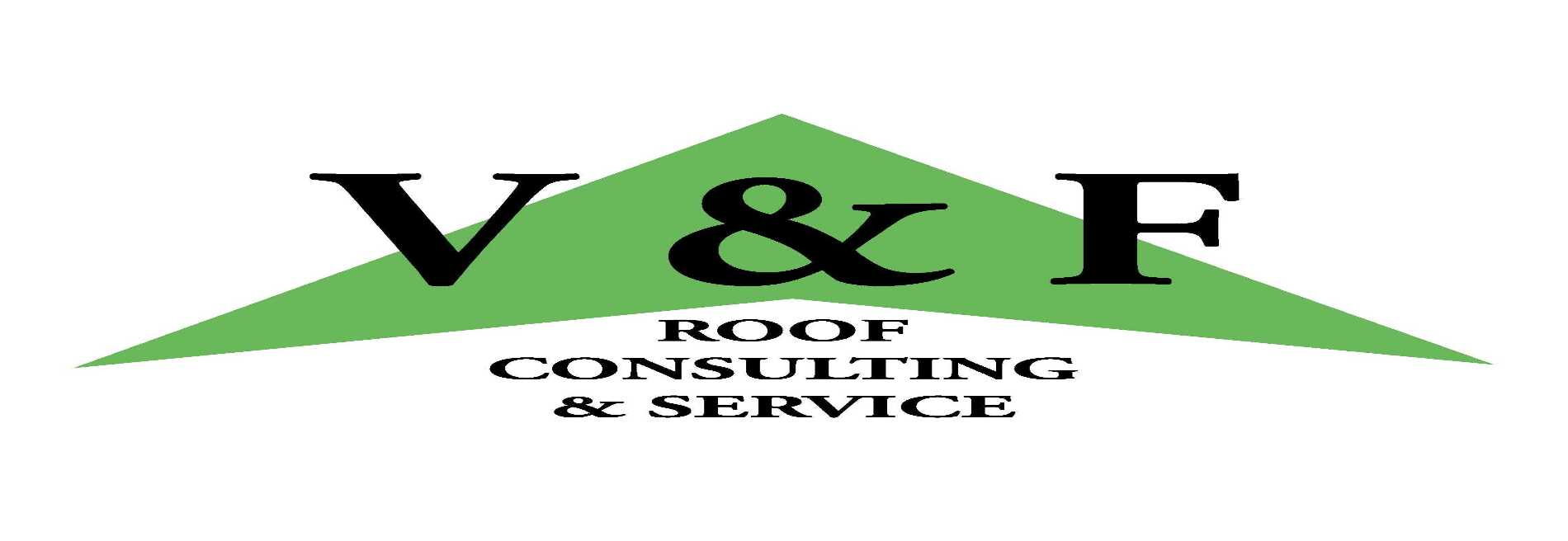 V & F Roof Consulting & Service
