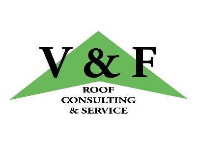 V & F Roof Consulting & Service
