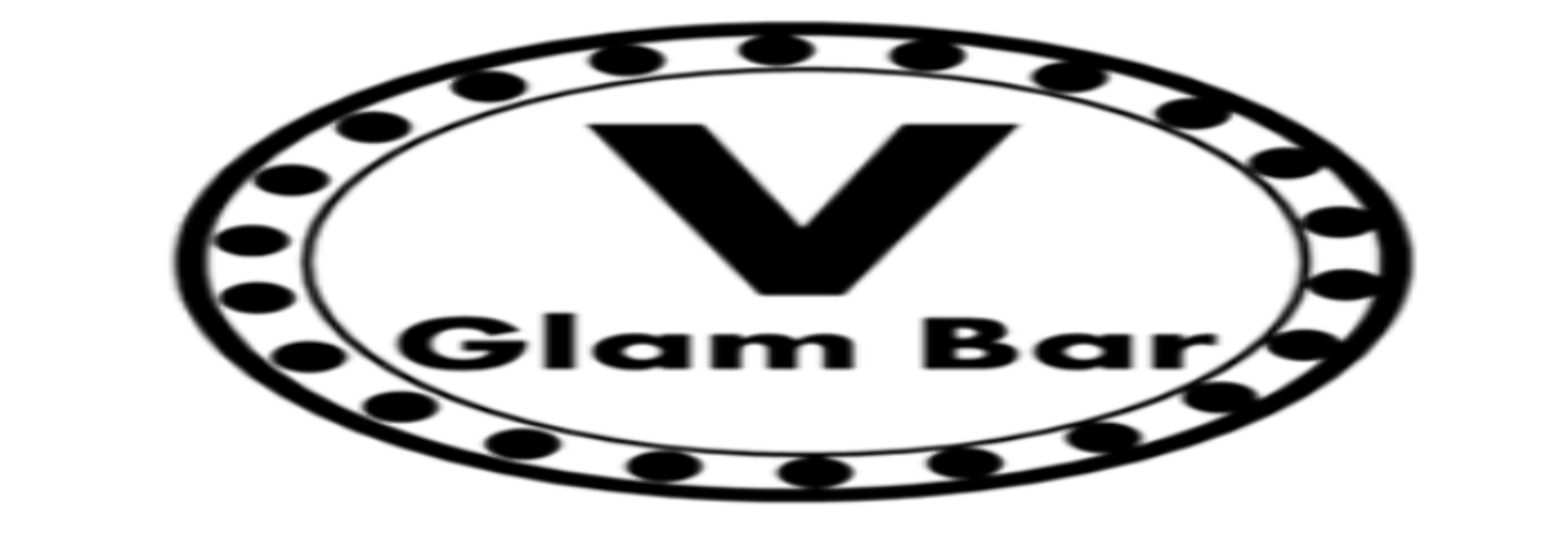 V Glam Bar