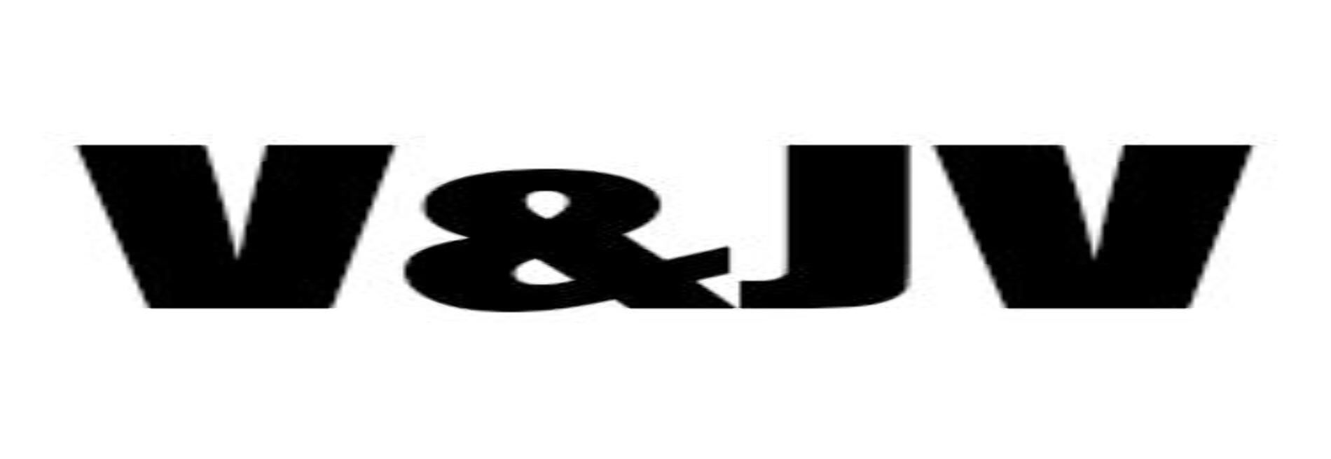 V & J Vacuums
