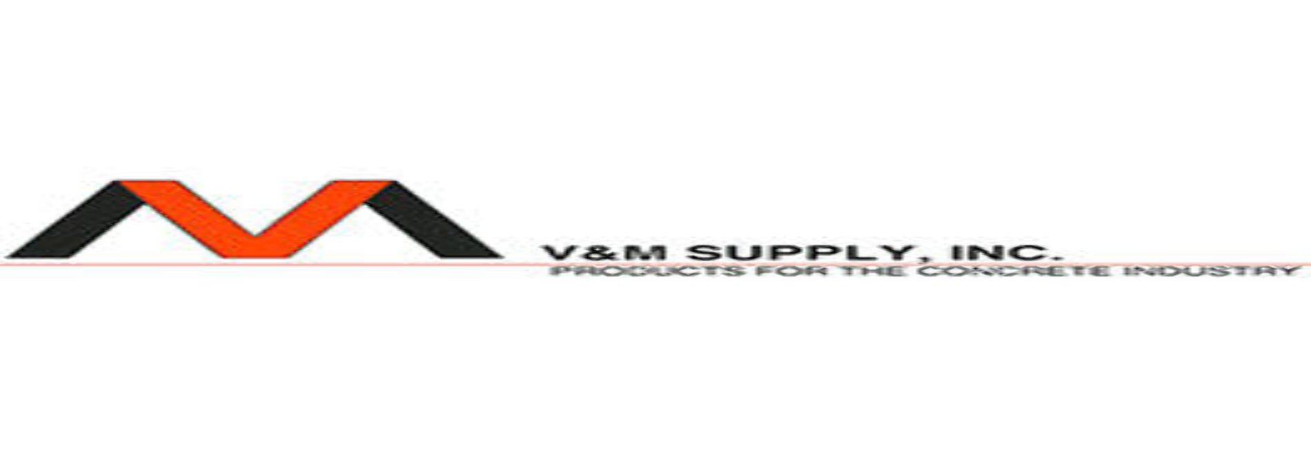 V & M Supply, Inc.