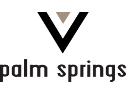 V Palm Springs