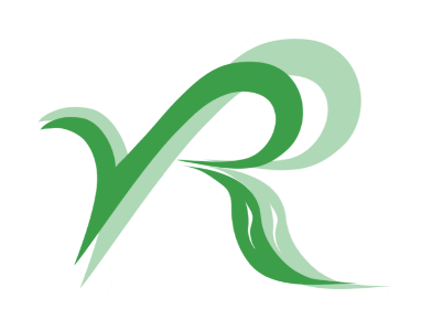 V&R Associates - Accounting, Bookkeeping & Tax Services