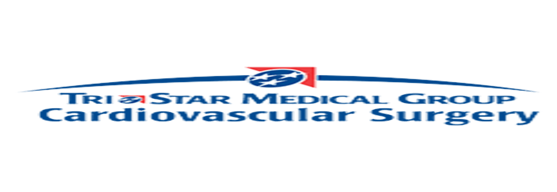 V. Seenu Reddy, MD