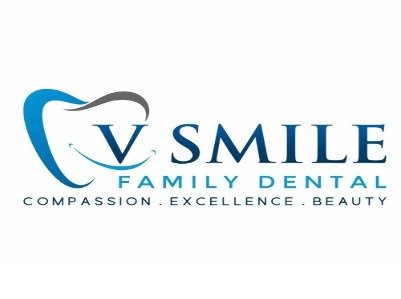 V Smile Family Dental - Frisco