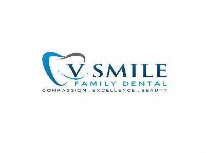 V Smile Family Dental