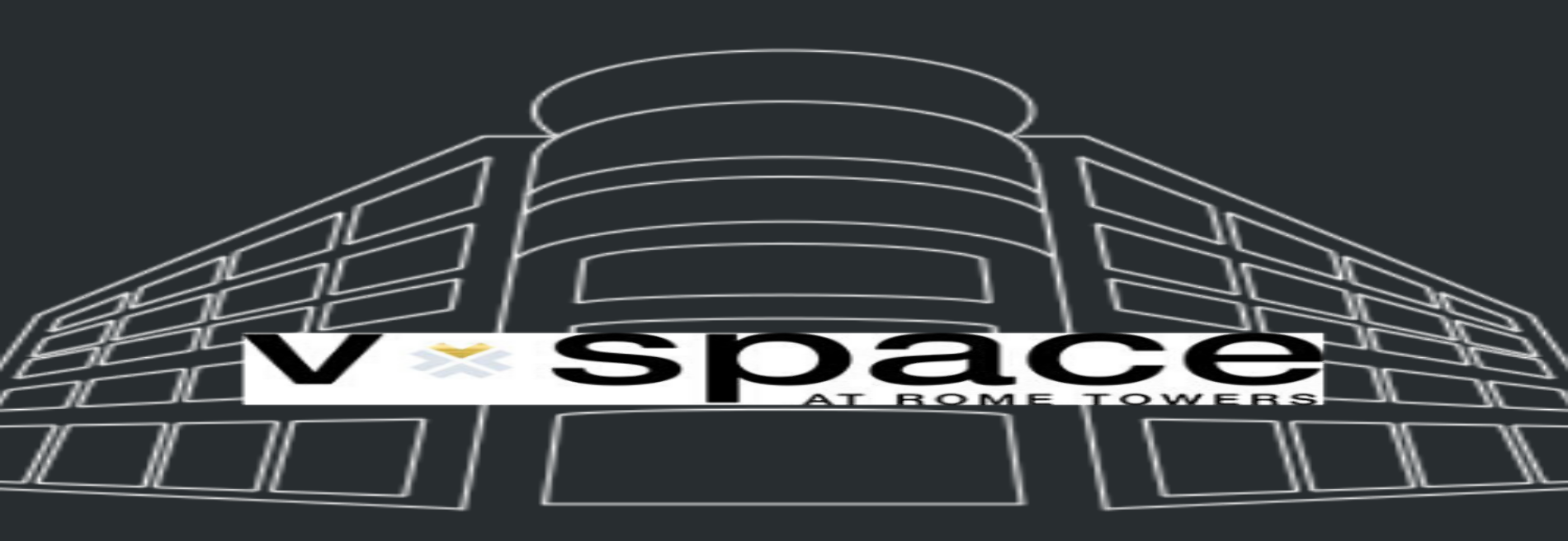 V Space
