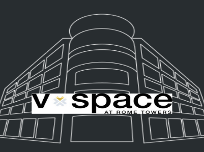 V Space