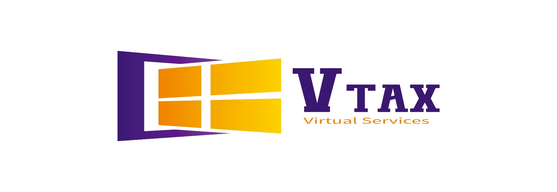 V Tax Professionals Ltd.