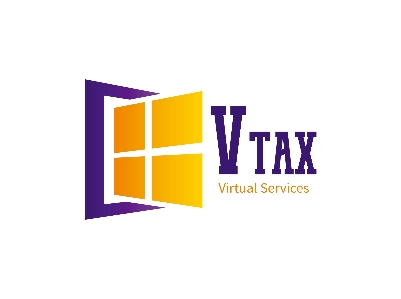 V Tax Professionals Ltd.