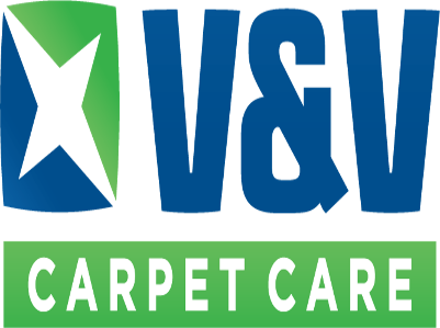 V&V Carpet Care