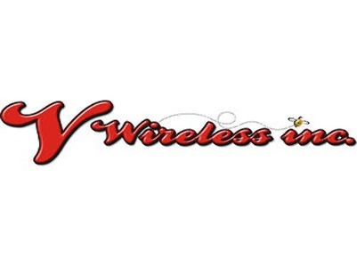 V Wireless INC
