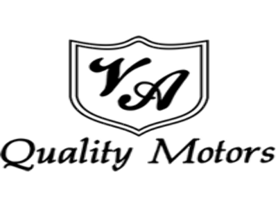 VA Quality Motors